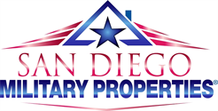 San Diego Military Realty
